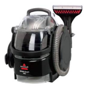 bissell-spotclean-pro-portable