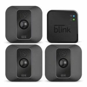 blink-xt2-security-camera