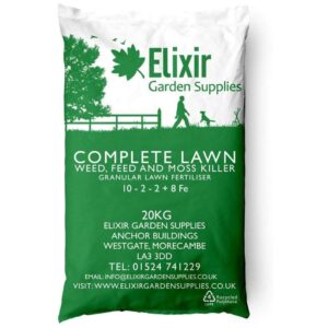 elixir-gardens-complete