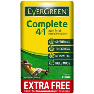 evergreen-400-sqm