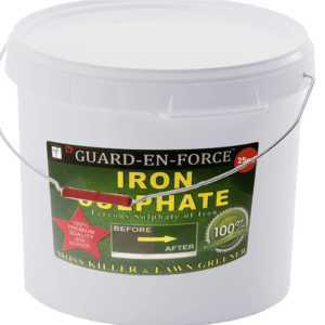guard-en-force-premium-iron-sulphate
