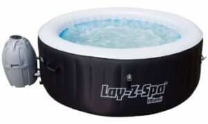 layz-spa-miami-hot-tub