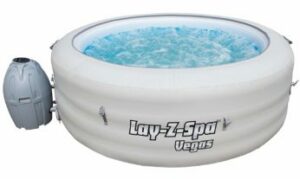 layz-spa-vegas-hot-tub