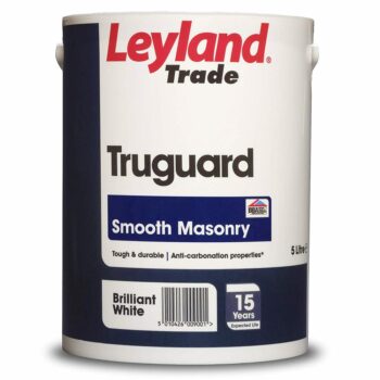 leyland-trade-264725