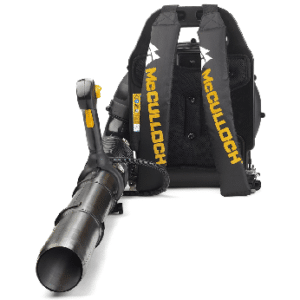 mcculloch-355-bp-backpack