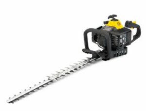 mcculloch-ht-5622-petrol-hedge-trimmer