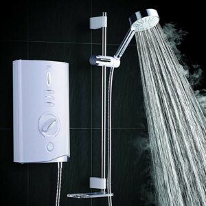 mira-showers-sport-max