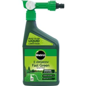 miracle-gro-evergreen-spray