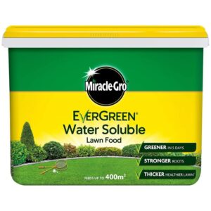 miracle-gro-water-soluble