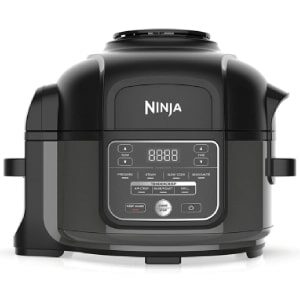 ninja-foodi-electric-multi-cooker-4-7l