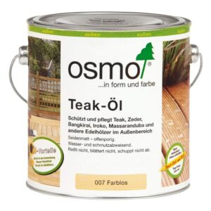 osmo-colourless-teak