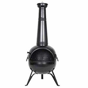 oxford-barbecues-56135b