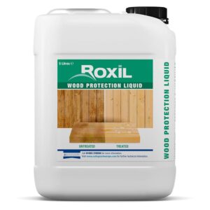 roxil-wood-protection