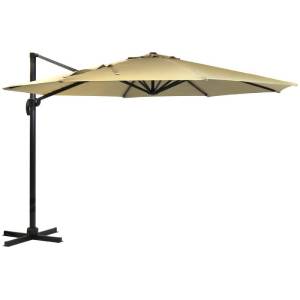 charles-bentley-hanging-umbrella
