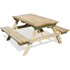 westmount-living-wooden-picnic
