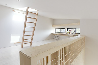 a-white-minimalist-room-with-wooden-furniture