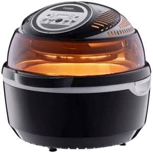 Cooks Professional 1300W Air Fryer