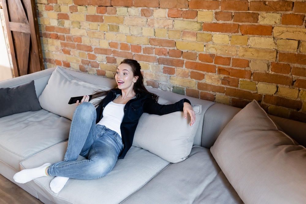 How to Make a Sofa Bed More Comfortable