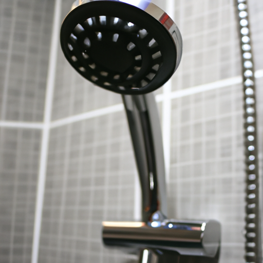 How Much Electricity Does an Electric Shower Use? Find Out Now! Homes