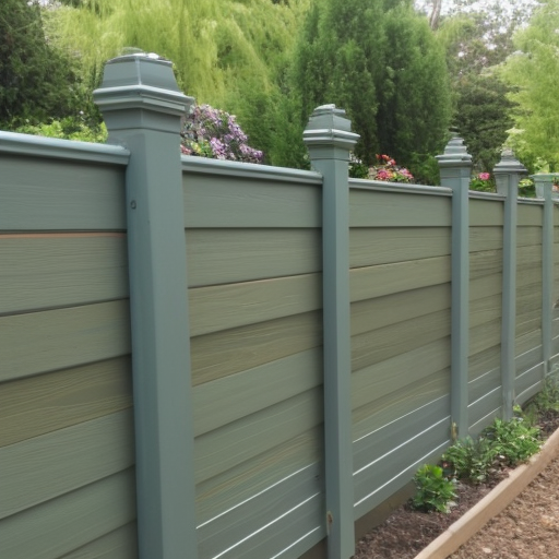 Why Does Paint Bubble on Exterior Wood? Learn How to Fix and Prevent It