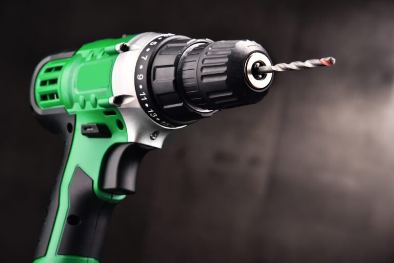 Drilling Down What Do Numbers Mean On A Cordless Drill Homes Guide