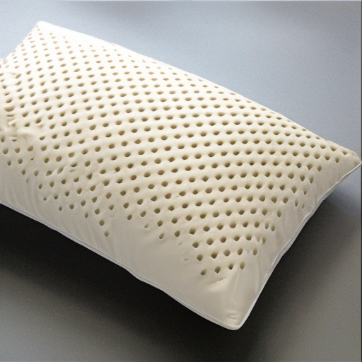 Memory Foam Pillows vs Latex Which Is the Better Choice? Homes Guide
