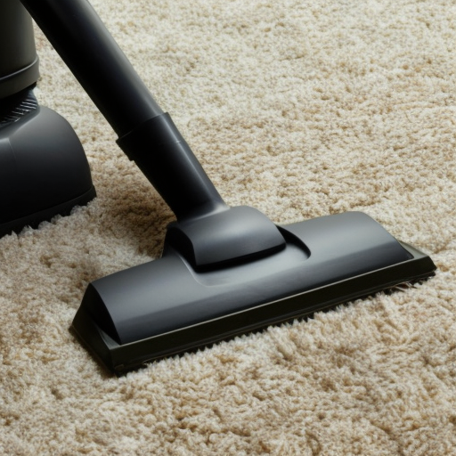Steam Cleaner vs Carpet Cleaner Which is Best for You? Homes Guide