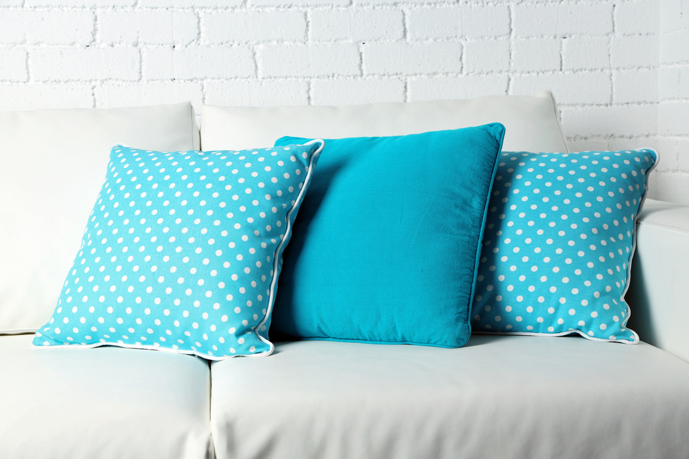 How Often Should You Change Your Pillows