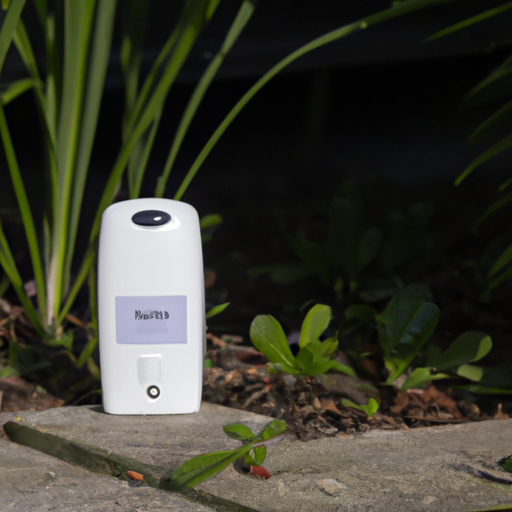 Do Cat Repellents Affect Dogs Too? Find Out Now! Homes Guide